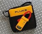 供应美国福禄克FLUKE变送器